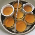 けいりんちゃん♪'s cooksnap of when they made ぷるぷるプリン.