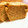 ブーンぶん's cooksnap of when they made ふわふわしっとり紅茶シフォン.