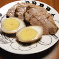 赤い実☆'s cooksnap of when they made おせちに！本格叉焼（煮豚）.