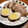 赤い実☆'s cooksnap of when they made おせちに！本格叉焼（煮豚）.
