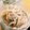 kayochi516's cooksnap of when they made お手軽♪しらす干しの佃煮.