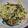 じま☻'s cooksnap of when they made ★鶏ささみ＆ざあさいサラダ☆.
