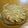 ストーンムーン's cooksnap of when they made 野菜で作る箸がとまらない香草パン粉焼き.