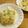 しのばぁたん's cooksnap of when they made 簡単！うまい！ワイルドポテトサラダ.