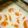 むぅむ's cooksnap of when they made セブンイレブン風☆さっぱり牛乳寒天.