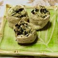 シオン（＾Ｏ＾☆♪'s cooksnap of when they made たっぷりひじきの和風アボカドディップ♪.