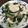 namacon's cooksnap of when they made 絶品！ほうれん草としめじの明太子豆腐和え.