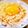 Aloha☆★'s cooksnap of when they made たぬき卵かけご飯☆丸亀製麺の裏メニュー風.