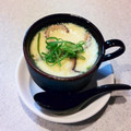 こうまさmam's cooksnap of when they made 冷やし茶碗蒸し.