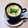 こうまさmam's cooksnap of when they made 冷やし茶碗蒸し.