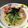 よっしー0332's cooksnap of when they made 簡単冷うどん.