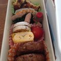 クックZ8J4H4☆'s cooksnap of when they made レンジで簡単卵焼き.