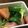 ゆいチャン☆ママ's cooksnap of when they made アイスプラントのグレフルお洒落サラダ.