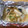 miwa♪miwa☆'s cooksnap of when they made さばの味噌マヨ　ホイル焼き.