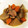 クックDHFSAM☆'s cooksnap of when they made ころころ大根と牛蒡人参の煮物.