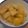 ゆりYO船長's cooksnap of when they made 新じゃが煮るだけ！.