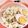 ぱらたん♪'s cooksnap of when they made 超簡単！豆腐と大根、水菜の炒め物.