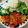 かづぴ's cooksnap of when they made 揚げ焼き！ささみチーズフライ♡.