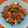 pali's cooksnap of when they made ■旨い！牛肉と玉ねぎのバルサミコ炒め■.