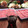 こつゆ514's cooksnap of when they made 簡単過ぎる！すき焼きのわりした.
