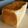 たにたーに's cooksnap of when they made 簡単 ミルク食パン.