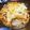 春ひなた's cooksnap of when they made 野菜たっぷり☆基本のミートソース☆.