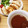 みなさんのおかげです's cooksnap of when they made あんかけ♪厚揚げの挽き肉サンド.