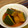 ゆしゅな's cooksnap of when they made 定番★かぼちゃの煮物.