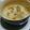 sh´mama's cooksnap of when they made あさりのうまみを塩味で味わう　おかゆ♪.