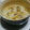 sh´mama's cooksnap of when they made あさりのうまみを塩味で味わう　おかゆ♪.
