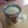 サーフブレイド's cooksnap of when they made ほんのり甘いほうじ茶ラテ♡.