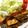 feleza's cooksnap of when they made サバの甘辛焼き.