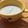 ☆ナホトカ☆'s cooksnap of when they made そら豆のポタージュスープ.