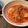 さゆっっち's cooksnap of when they made 【簡単・鍋まかせ♪】金色トマトシチュー.