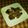セカイノハジマリ's cooksnap of when they made かんたん 鶏肉ハーブ焼き.