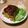 クック3E8MDX☆'s cooksnap of when they made キャベツのミルフィーユ風ミートローフ.