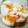 nachichoco's cooksnap of when they made 基本のゆで玉子。簡単にできてむきやすい！.