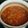 ひなちょこりん's cooksnap of when they made 失敗しない簡単ミネストローネ.