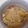 育休パパ料理修行中's cooksnap of when they made 簡単♪キャベツと鶏ひき肉の食べるスープ.