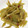 pipigreen's cooksnap of when they made フキの油炒め.