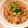 ＊水空＊'s cooksnap of when they made そぼろ納豆.