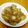 ゆいち♪'s cooksnap of when they made とろとろ、鶏肉の和風たまねぎソース.
