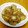ゆいち♪'s cooksnap of when they made とろとろ、鶏肉の和風たまねぎソース.