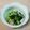 Kママ516's cooksnap of when they made 小松菜とツナのあえもの.