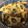 るなぷり's cooksnap of when they made レンコンとしめじのピリ辛炒め.