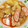 桃杏莉's cooksnap of when they made ジャガイモと麩の優しい煮物 卵とじ母の味.