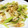 夢の子ユメル's cooksnap of when they made はんぺんとネギのバターしょうゆ炒め.