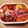 かなぶん♡'s cooksnap of when they made キャラ弁♡ぐでたま♡.