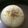 クックEWQJOD☆'s cooksnap of when they made ♡レンジで丸ごと玉ねぎ♡　.