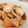 rr292's cooksnap of when they made 手羽元と大根の甘辛煮.